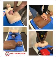 CPR Certification Las Vegas Academy® image 7
